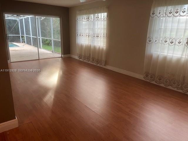 2070 NW 82nd Avenue — photo 9