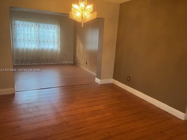 2070 NW 82nd Avenue — photo 10