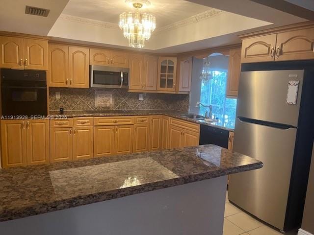 2070 NW 82nd Avenue — photo 11