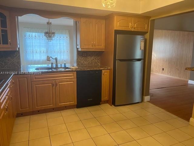 2070 NW 82nd Avenue — photo 12