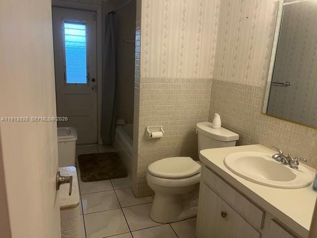 2070 NW 82nd Avenue, Pembroke Pines, FL 33024 photo 13