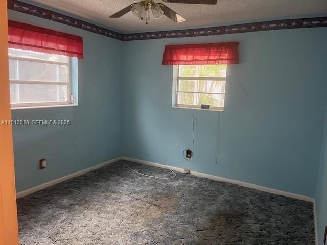 2070 NW 82nd Avenue, Pembroke Pines, FL 33024 photo 14