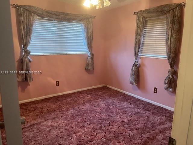 2070 NW 82nd Avenue, Pembroke Pines, FL 33024 photo 15