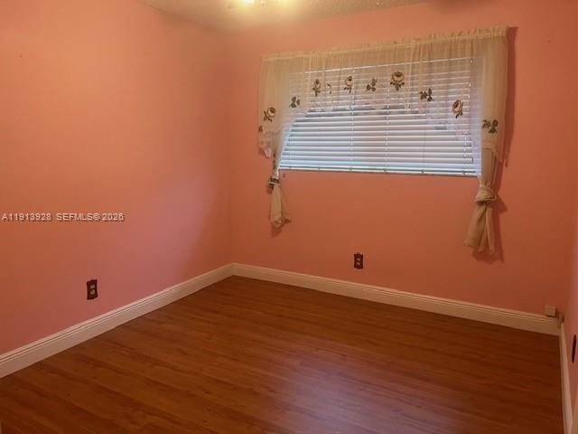 2070 NW 82nd Avenue, Pembroke Pines, FL 33024 photo 16