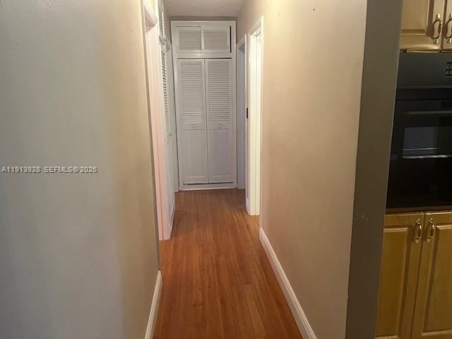 2070 NW 82nd Avenue, Pembroke Pines, FL 33024 photo 17