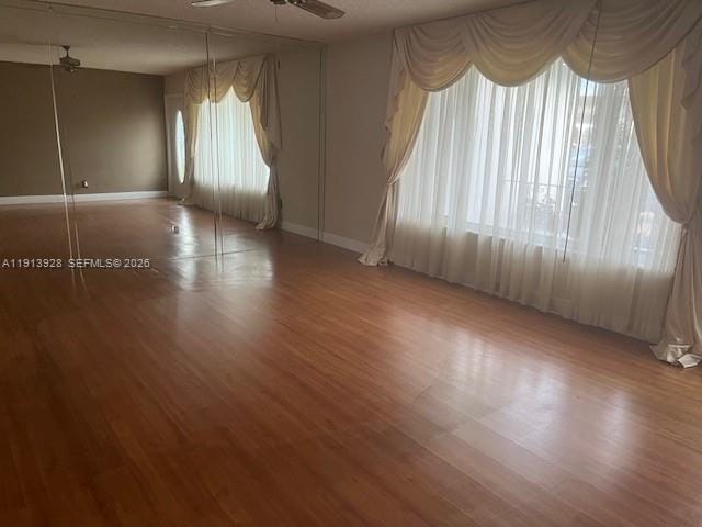 2070 NW 82nd Avenue, Pembroke Pines, FL 33024 photo 18