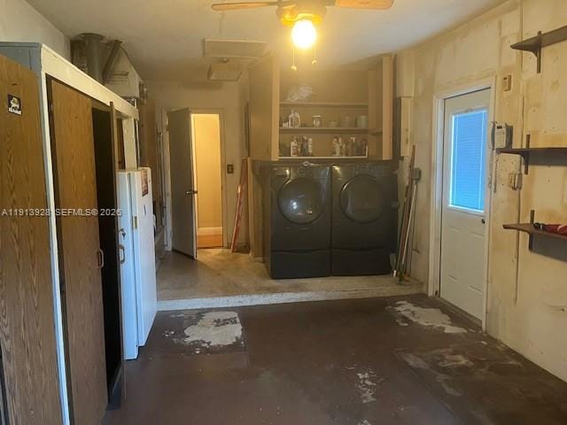 2070 NW 82nd Avenue, Pembroke Pines, FL 33024 photo 19