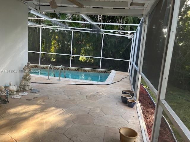 2070 NW 82nd Avenue — photo 3