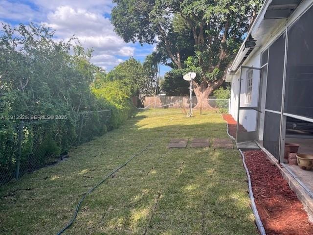 2070 NW 82nd Avenue — photo 4