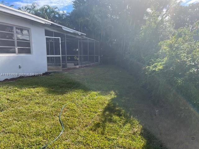 2070 NW 82nd Avenue — photo 5