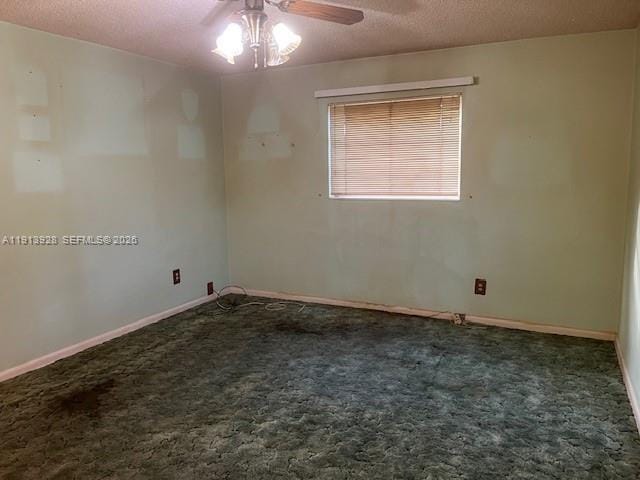 2070 NW 82nd Avenue — photo 6