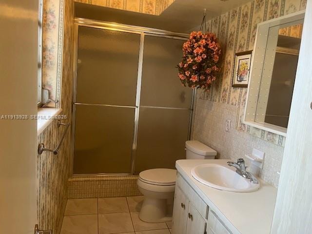 2070 NW 82nd Avenue — photo 7
