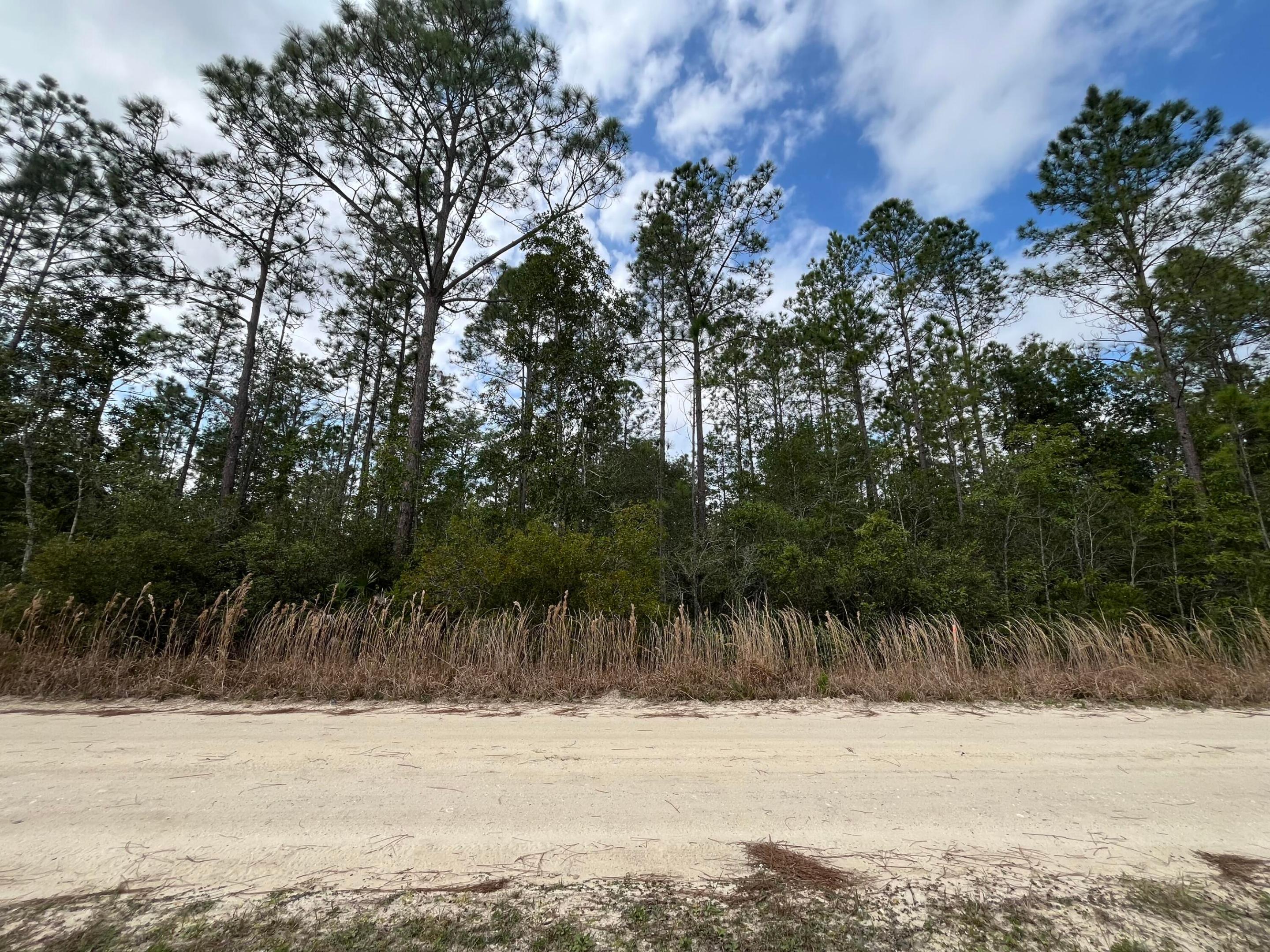 215 Royal Avenue, Interlachen, FL 32148, Interlachen