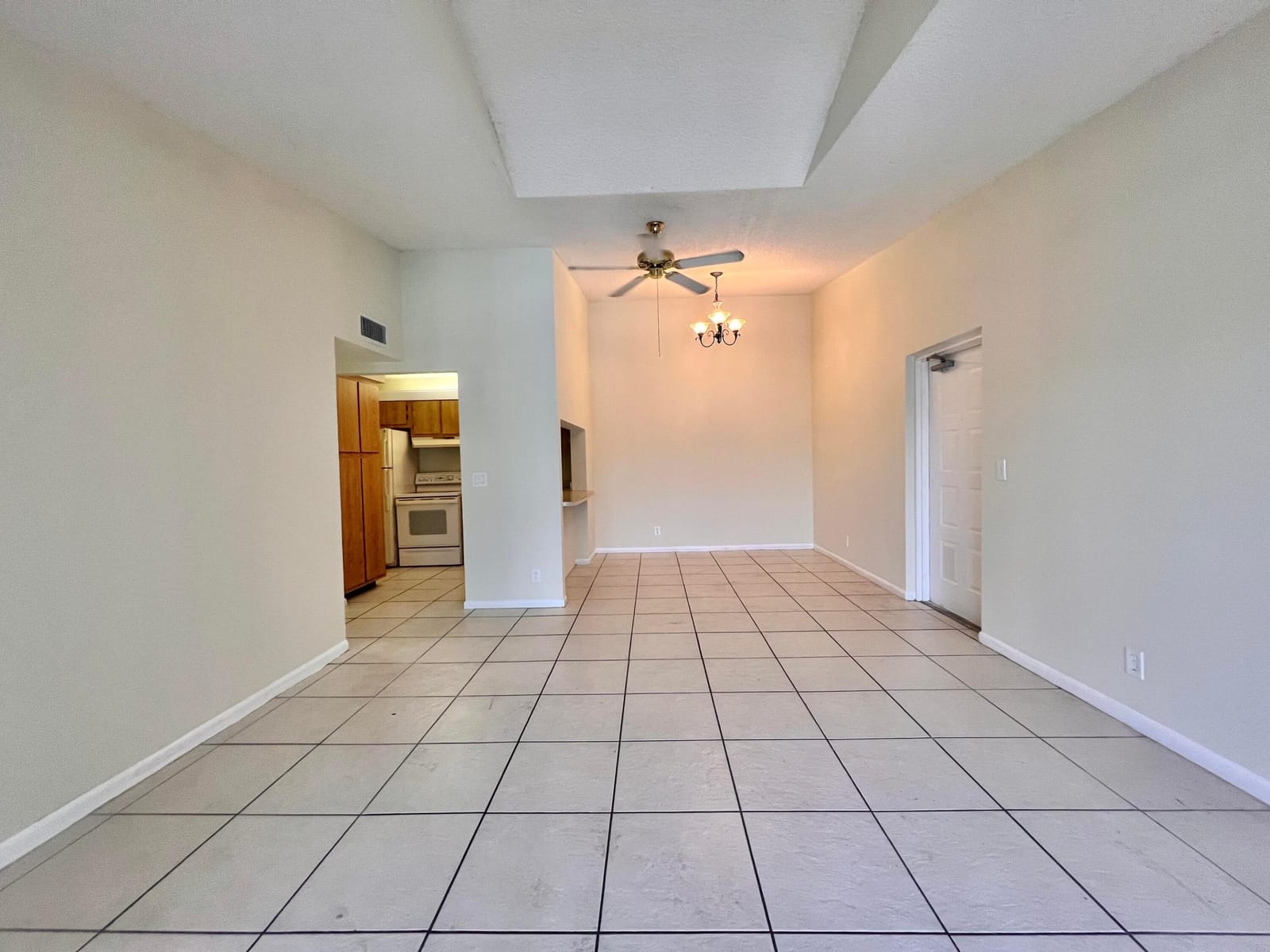 1111 Green Pine Boulevard C3 — photo 2