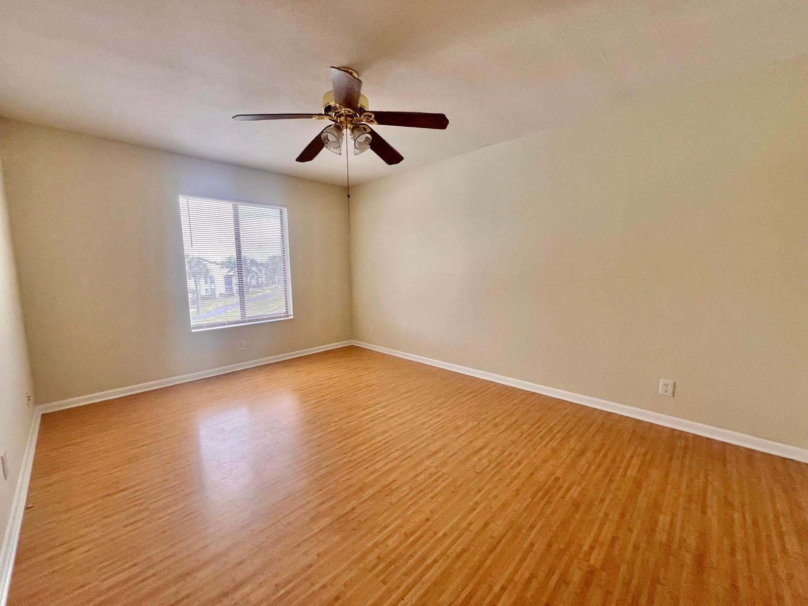 1111 Green Pine Boulevard C3 — photo 11