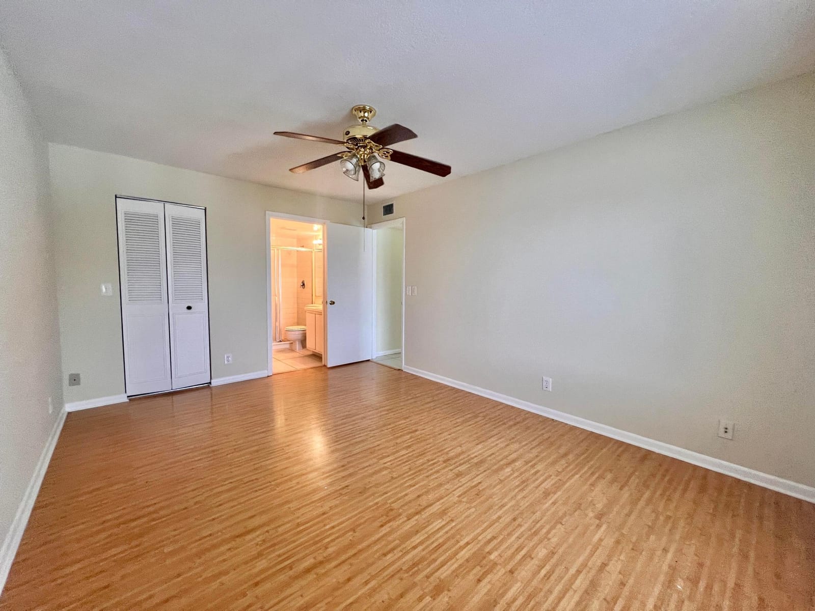 1111 Green Pine Boulevard C3 — photo 12