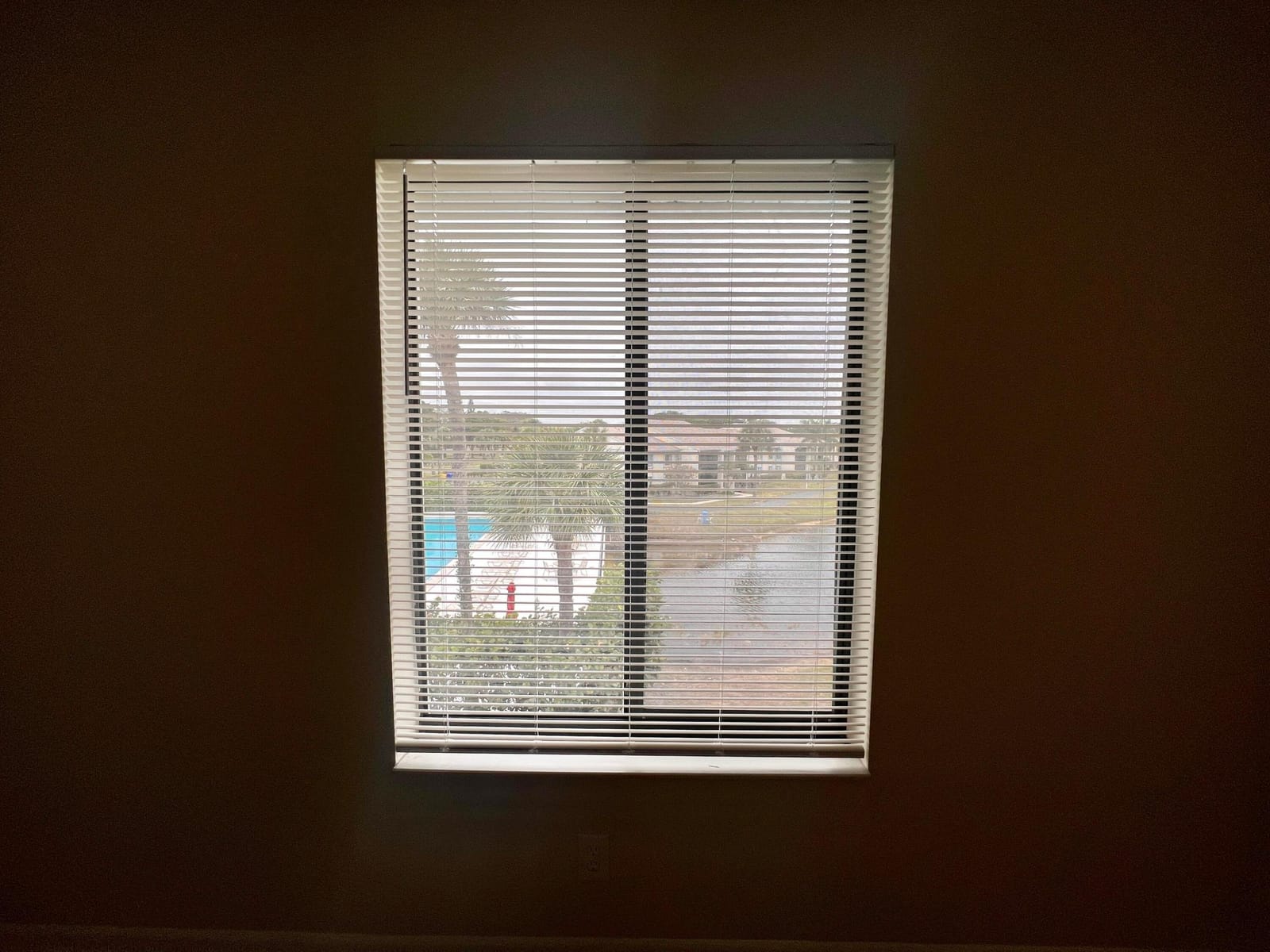 1111 Green Pine Boulevard C3, West Palm Beach, FL 33409 photo 13