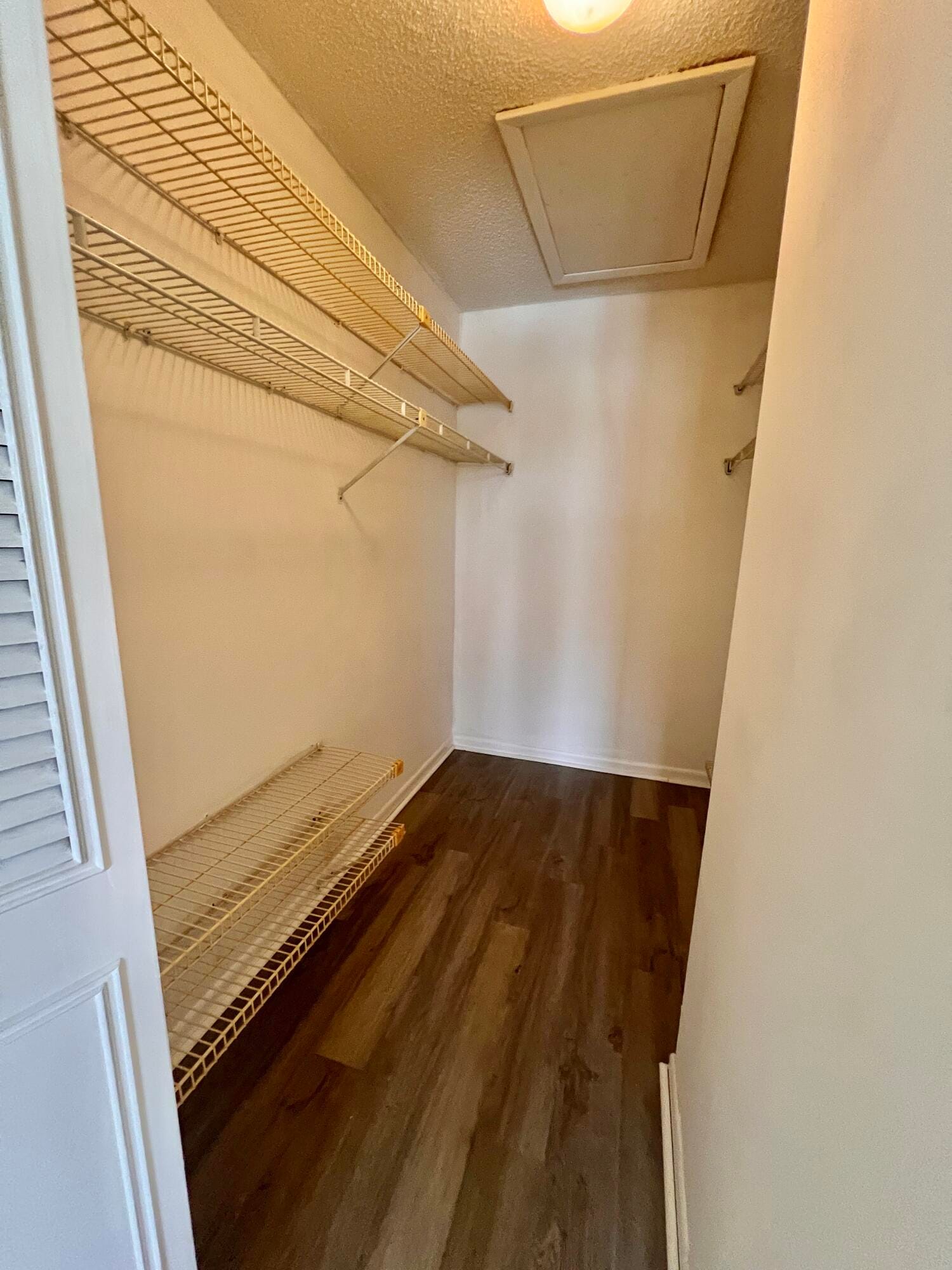 1111 Green Pine Boulevard C3, West Palm Beach, FL 33409 photo 14