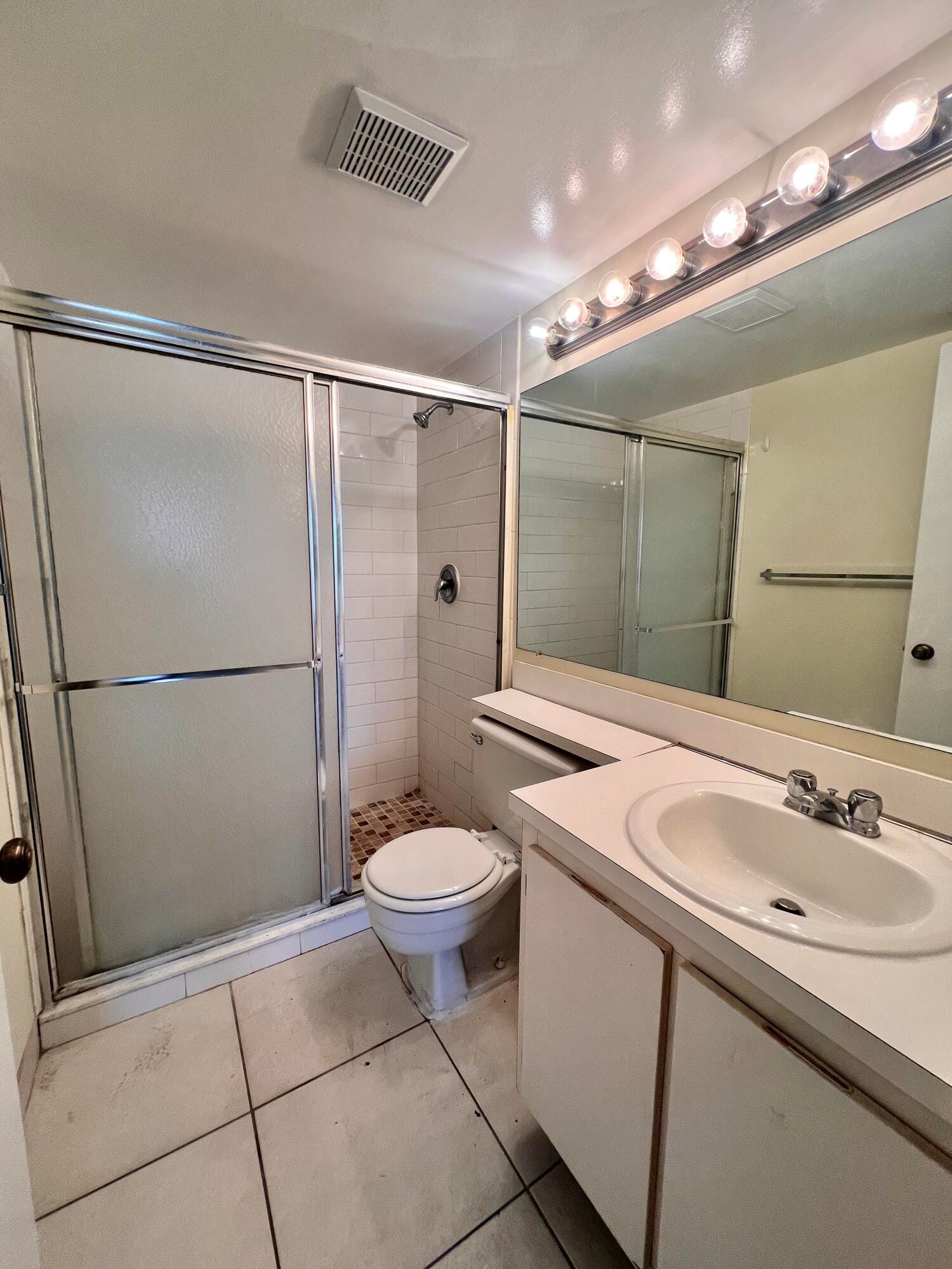 1111 Green Pine Boulevard C3, West Palm Beach, FL 33409 photo 16