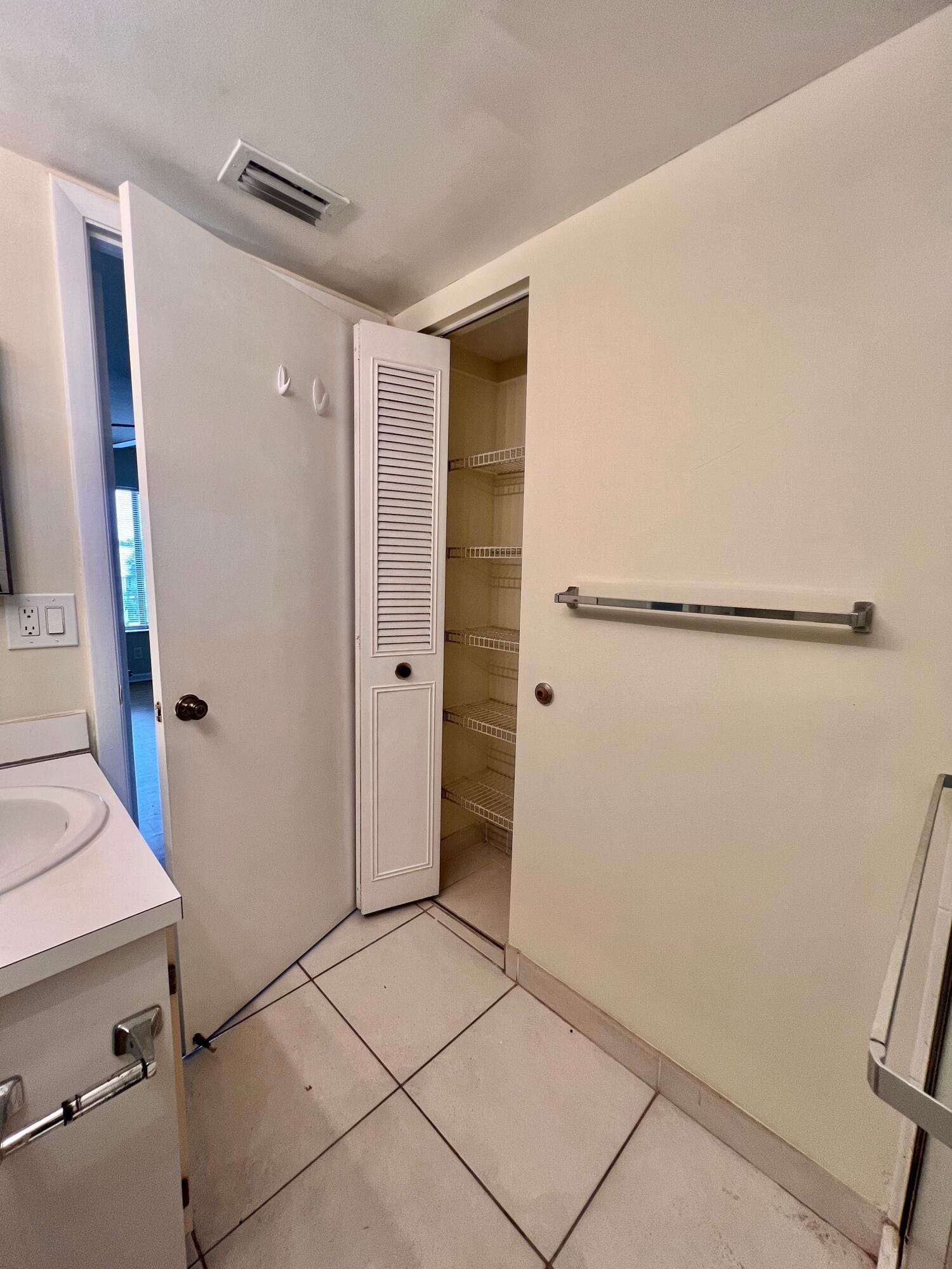 1111 Green Pine Boulevard C3, West Palm Beach, FL 33409 photo 17
