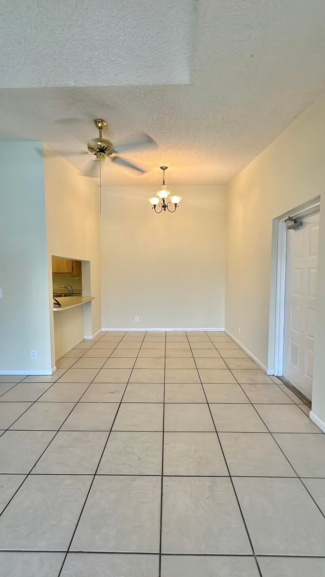 1111 Green Pine Boulevard C3, West Palm Beach, FL 33409 photo 18