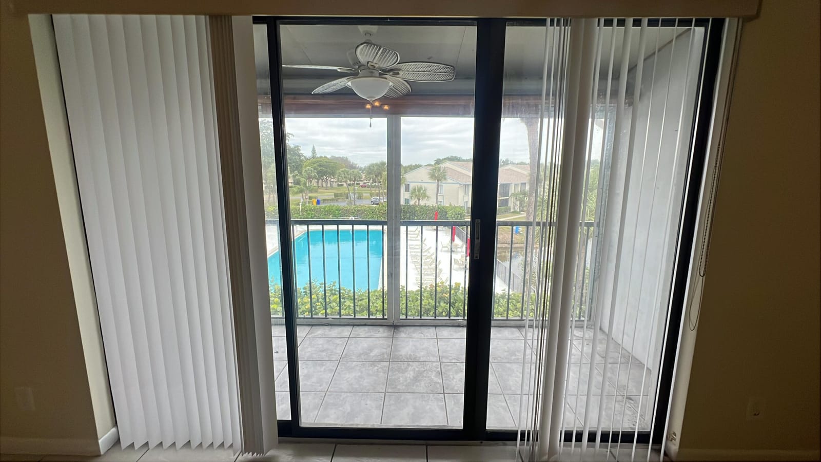 1111 Green Pine Boulevard C3, West Palm Beach, FL 33409 photo 19