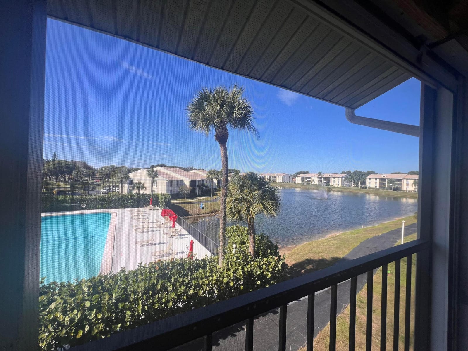 1111 Green Pine Boulevard C3, West Palm Beach, FL 33409 photo 20