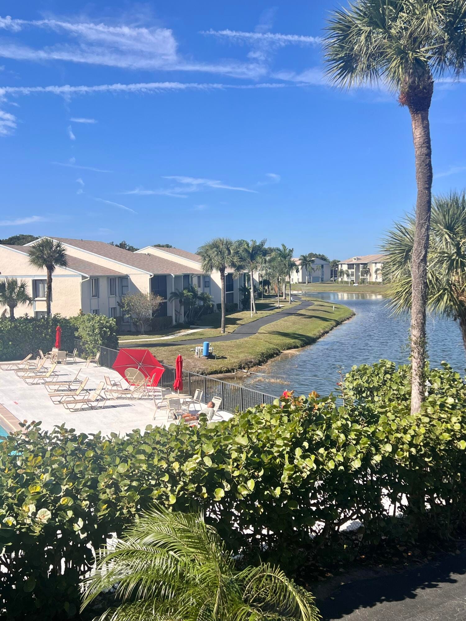 1111 Green Pine Boulevard C3, West Palm Beach, FL 33409 photo 21