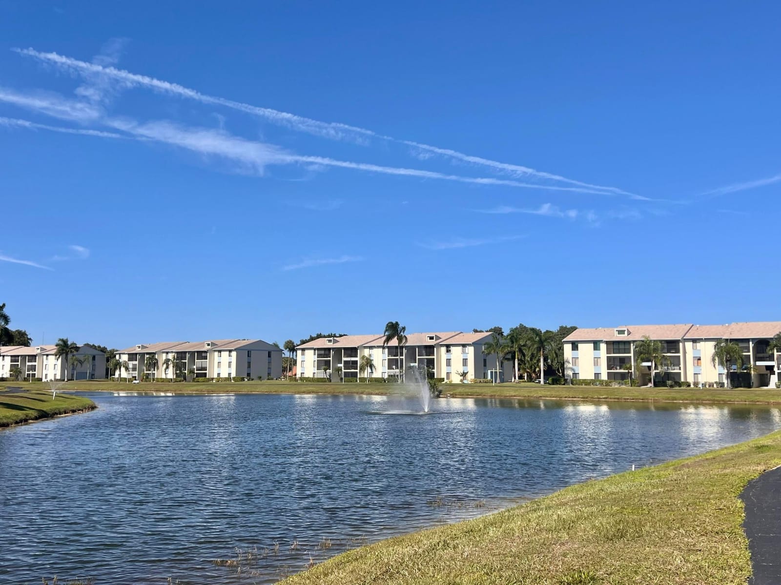 1111 Green Pine Boulevard C3, West Palm Beach, FL 33409 photo 22