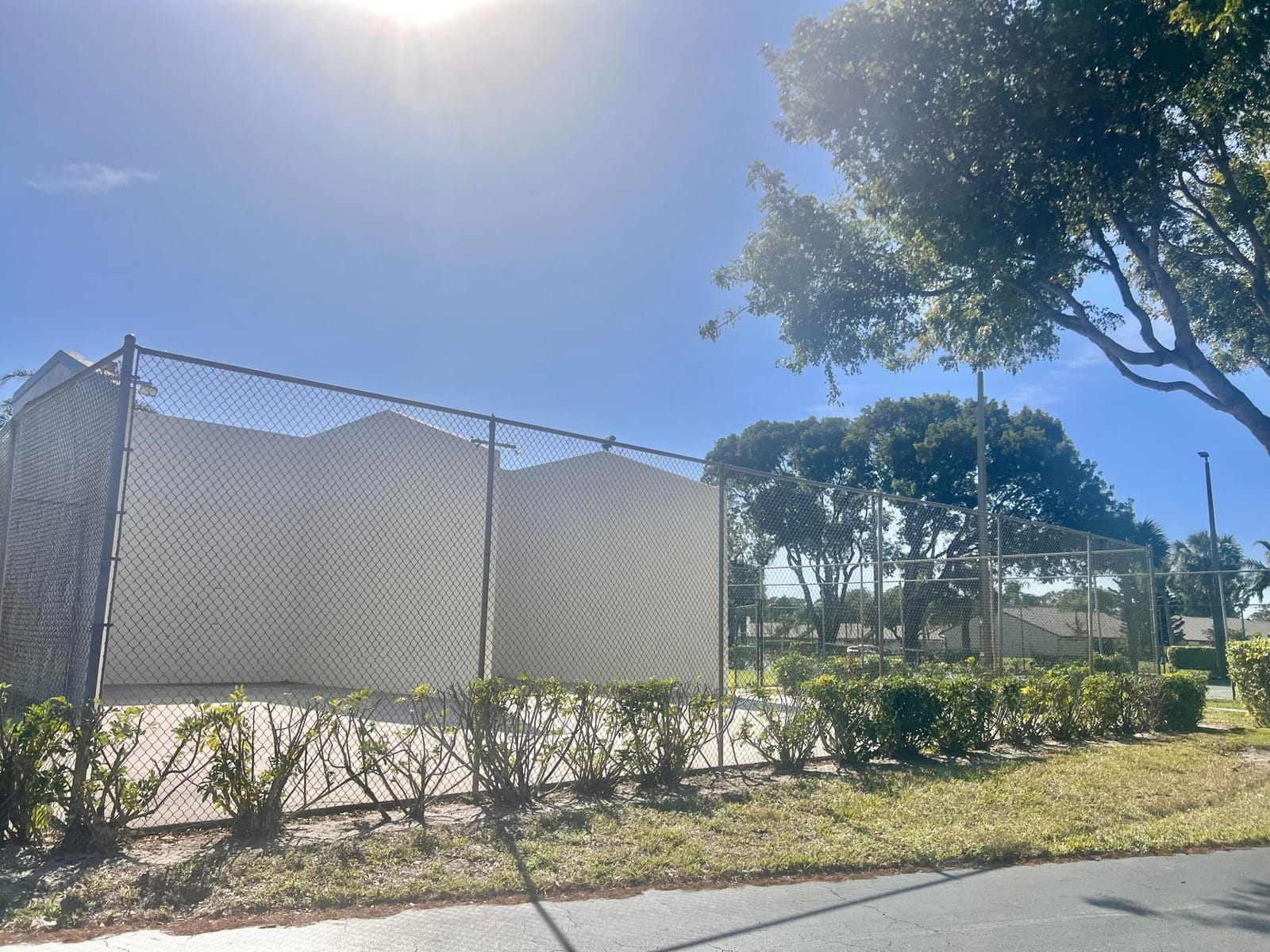 1111 Green Pine Boulevard C3, West Palm Beach, FL 33409 photo 24