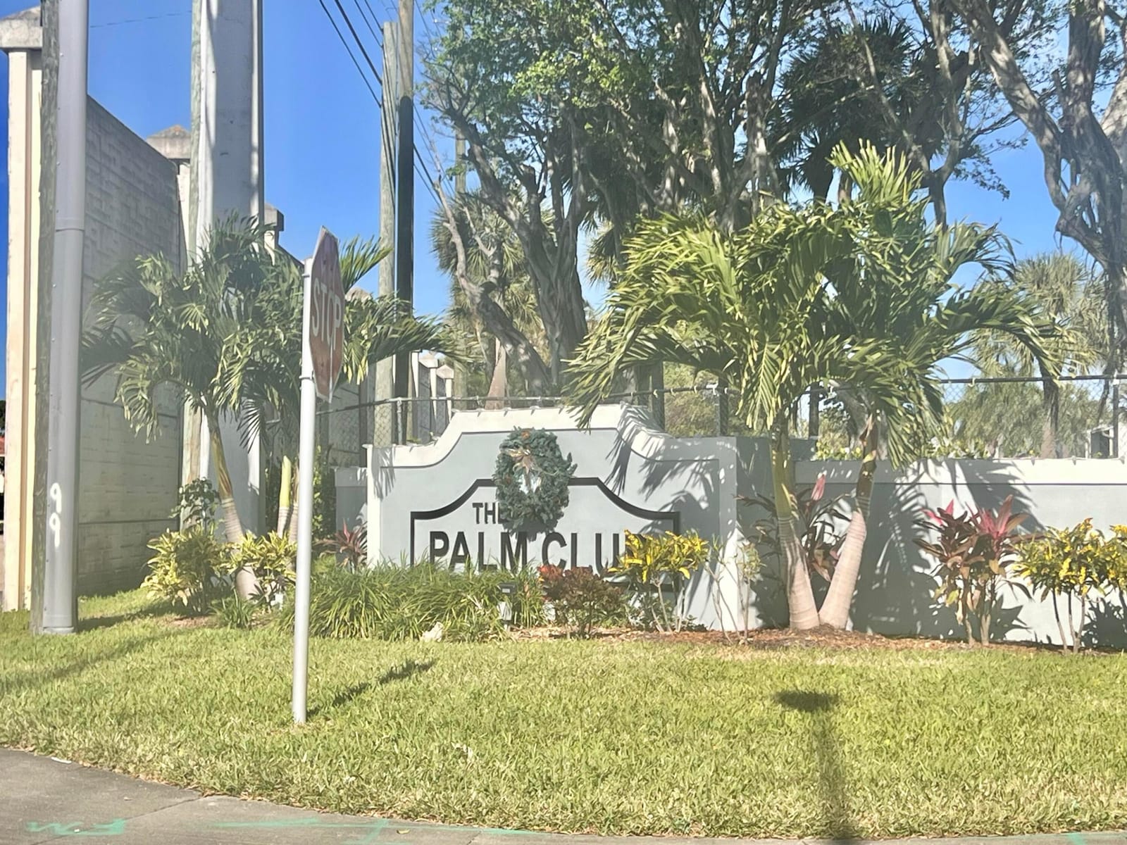 1111 Green Pine Boulevard C3, West Palm Beach, FL 33409 photo 27
