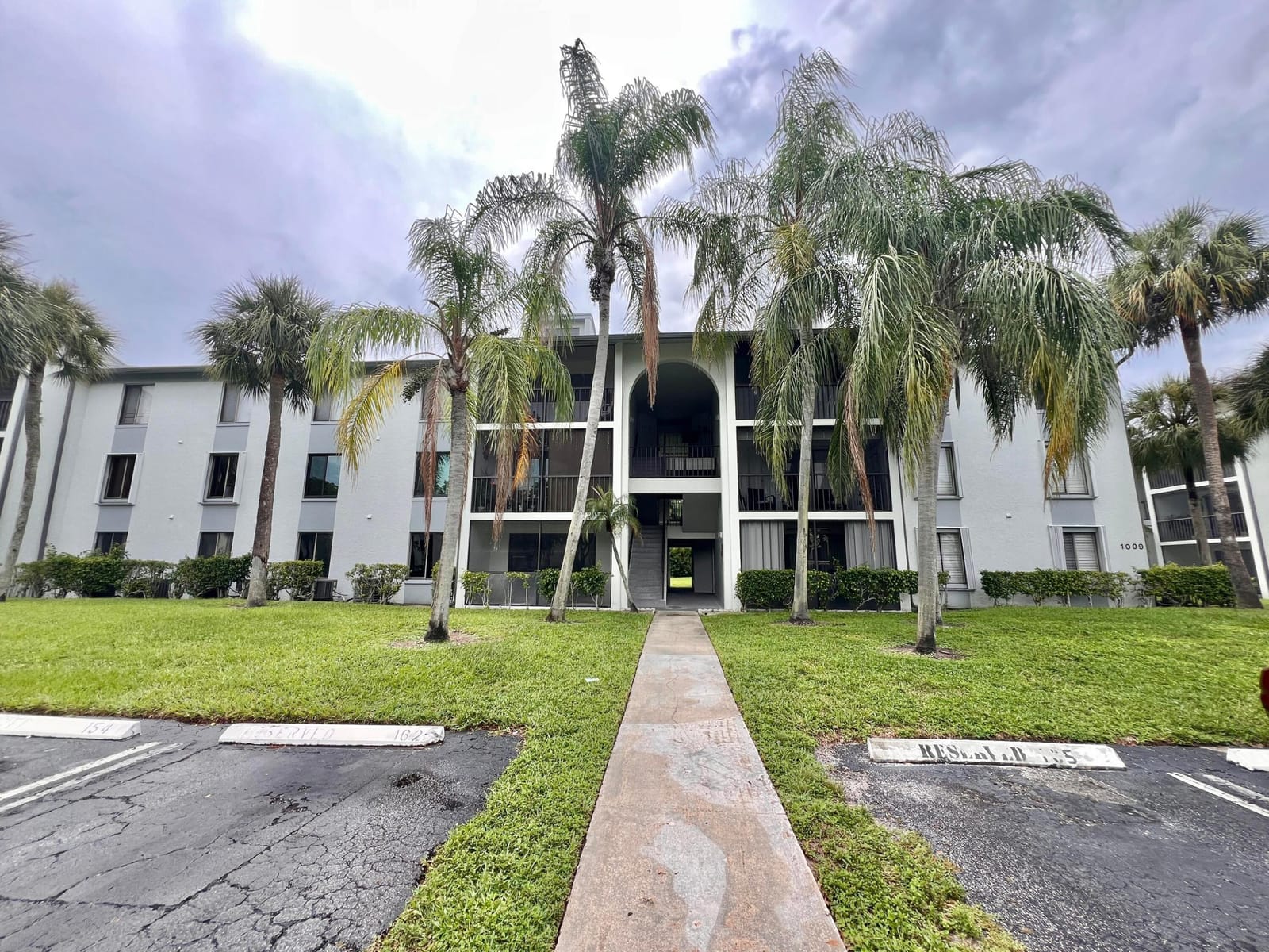1111 Green Pine Boulevard C3, West Palm Beach, FL 33409 photo 29