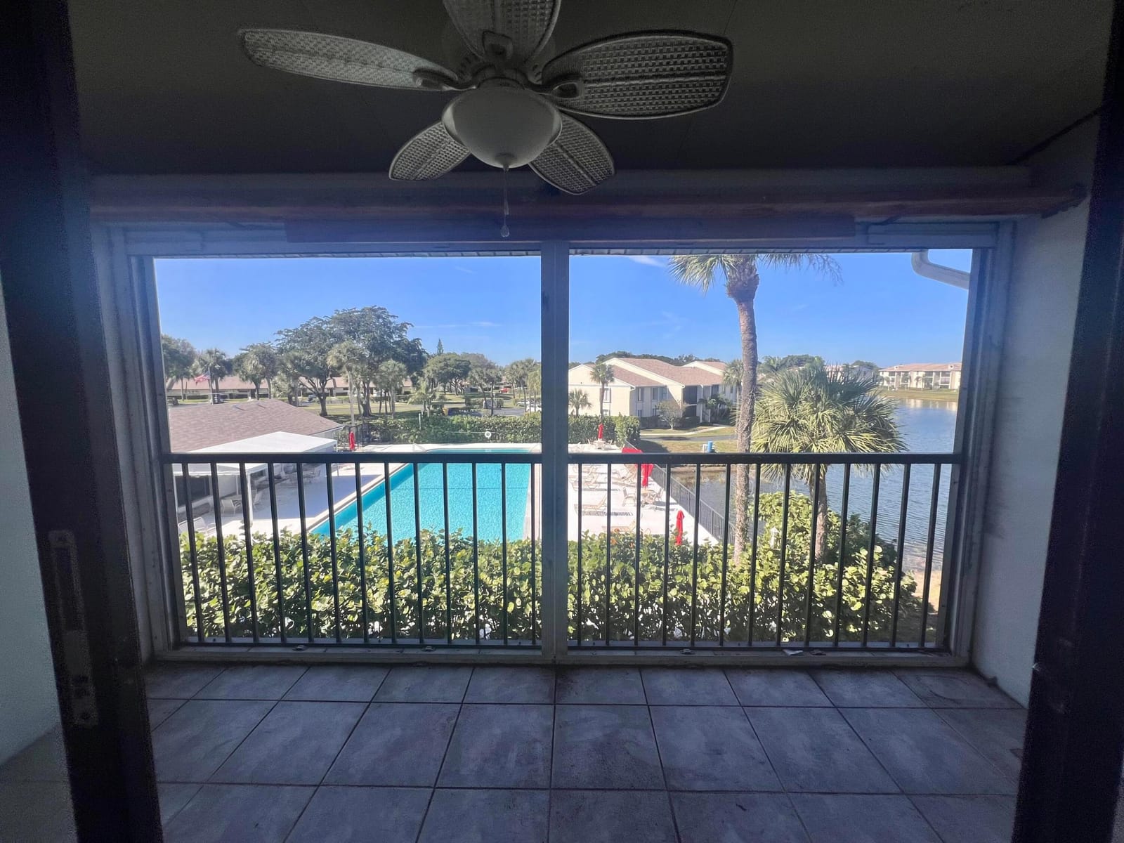 1111 Green Pine Boulevard C3, West Palm Beach, FL 33409 photo 30