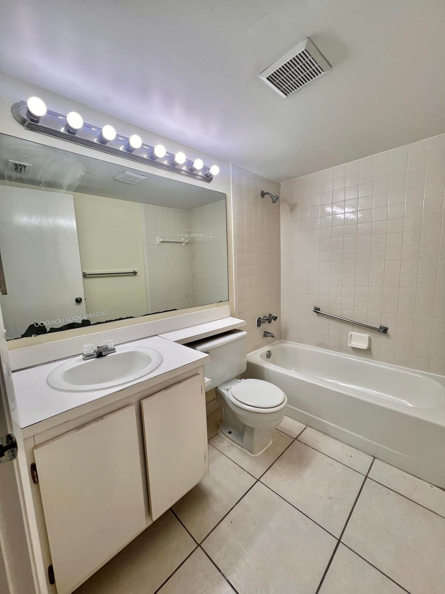 1111 Green Pine Boulevard C3 — photo 7
