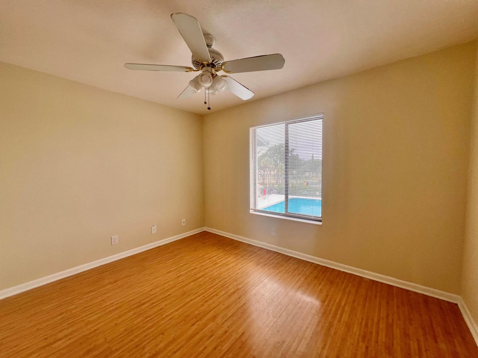 1111 Green Pine Boulevard C3 — photo 8