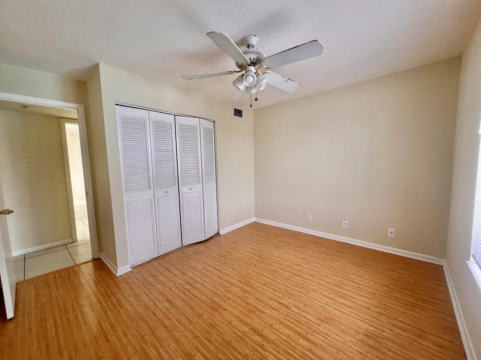 1111 Green Pine Boulevard C3 — photo 9