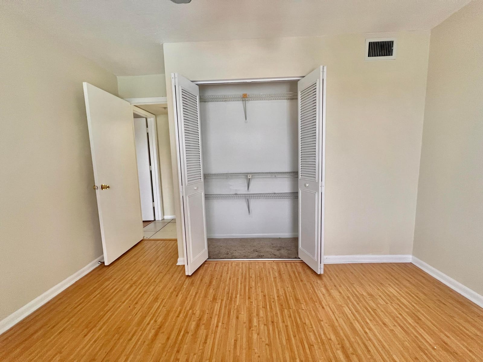 1111 Green Pine Boulevard C3 — photo 10