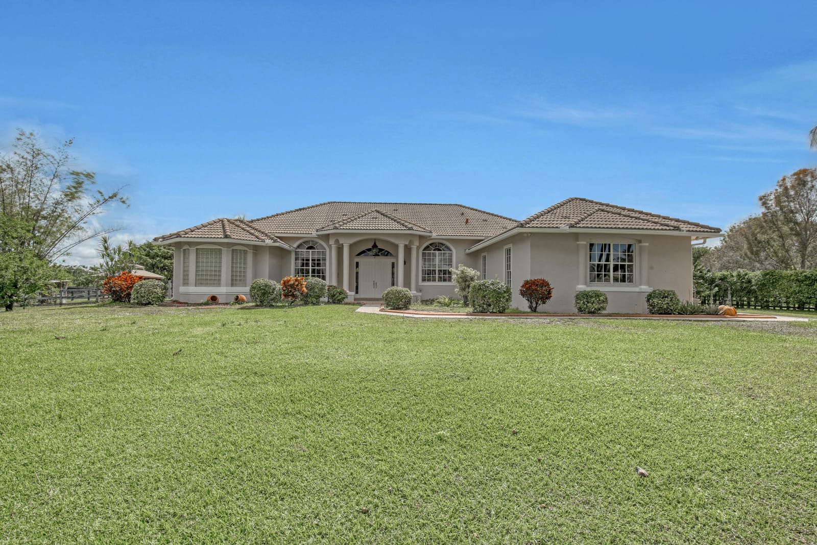 1794 Trotter Court, Wellington, FL 33414