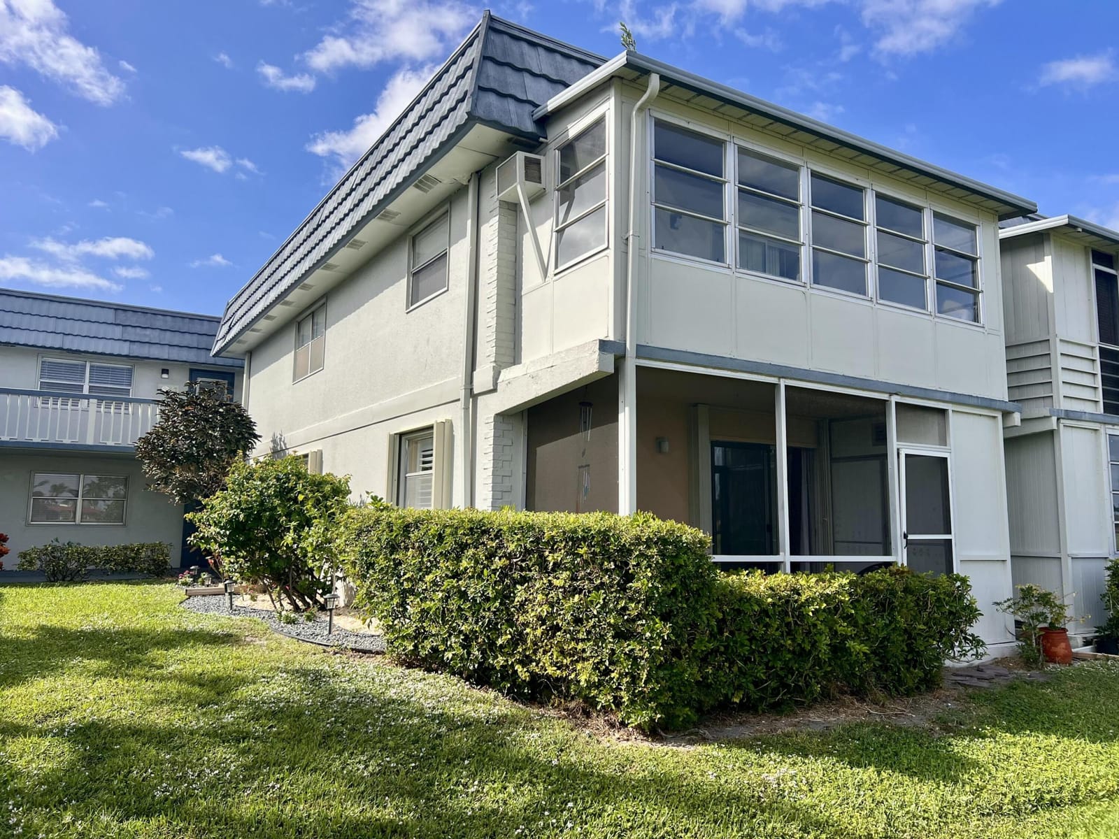 202 Tuscany D, Delray Beach, FL 33446