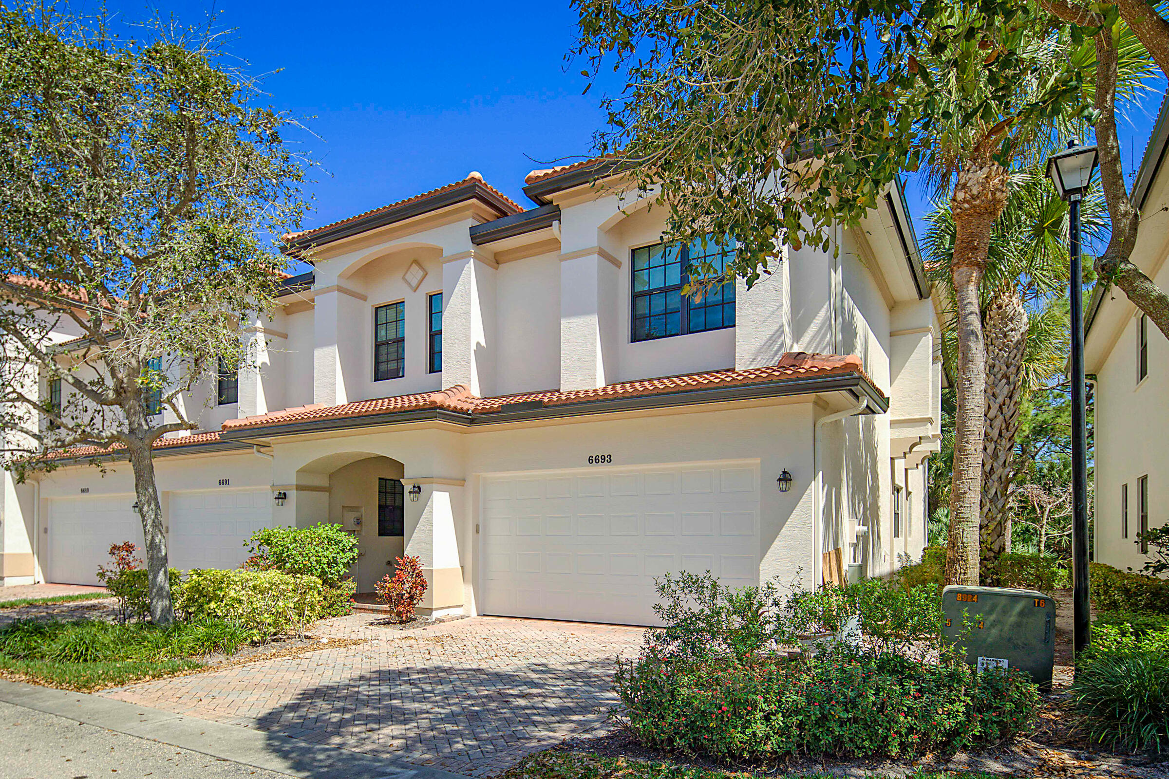 6693 SE Woodmill Pond Lane, Stuart, FL 34997, Stuart