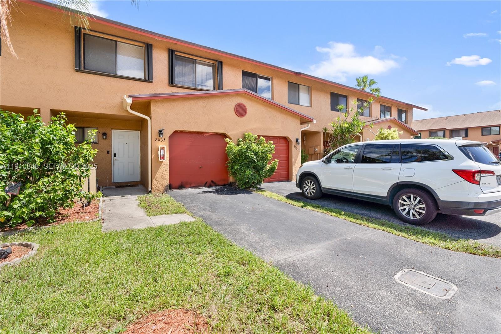 8033 NW 29 Street 8033, Sunrise, FL 33322 photo 2