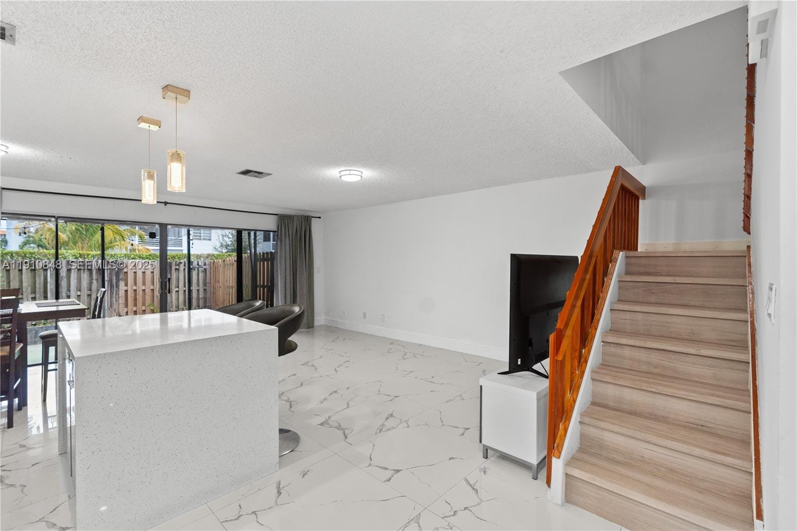 8033 NW 29 Street 8033, Sunrise, FL 33322 photo 11