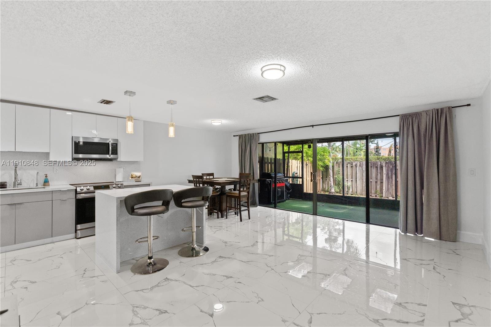 8033 NW 29 Street 8033, Sunrise, FL 33322 photo 12