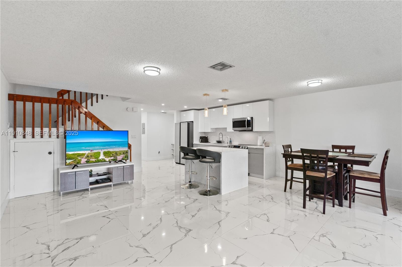 8033 NW 29 Street 8033, Sunrise, FL 33322 photo 13