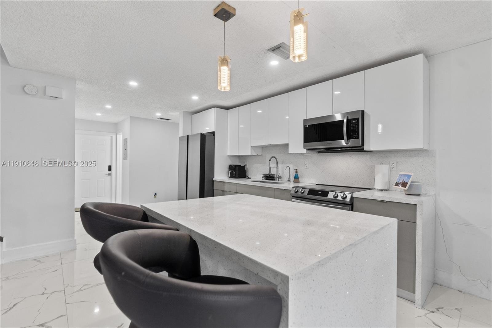 8033 NW 29 Street 8033, Sunrise, FL 33322 photo 14