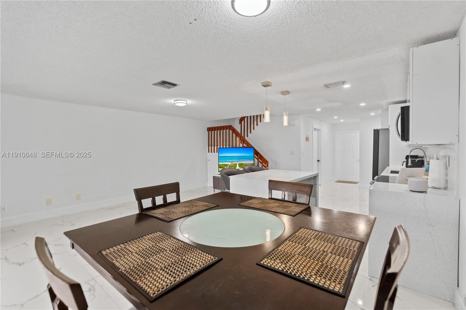 8033 NW 29 Street 8033, Sunrise, FL 33322 photo 15