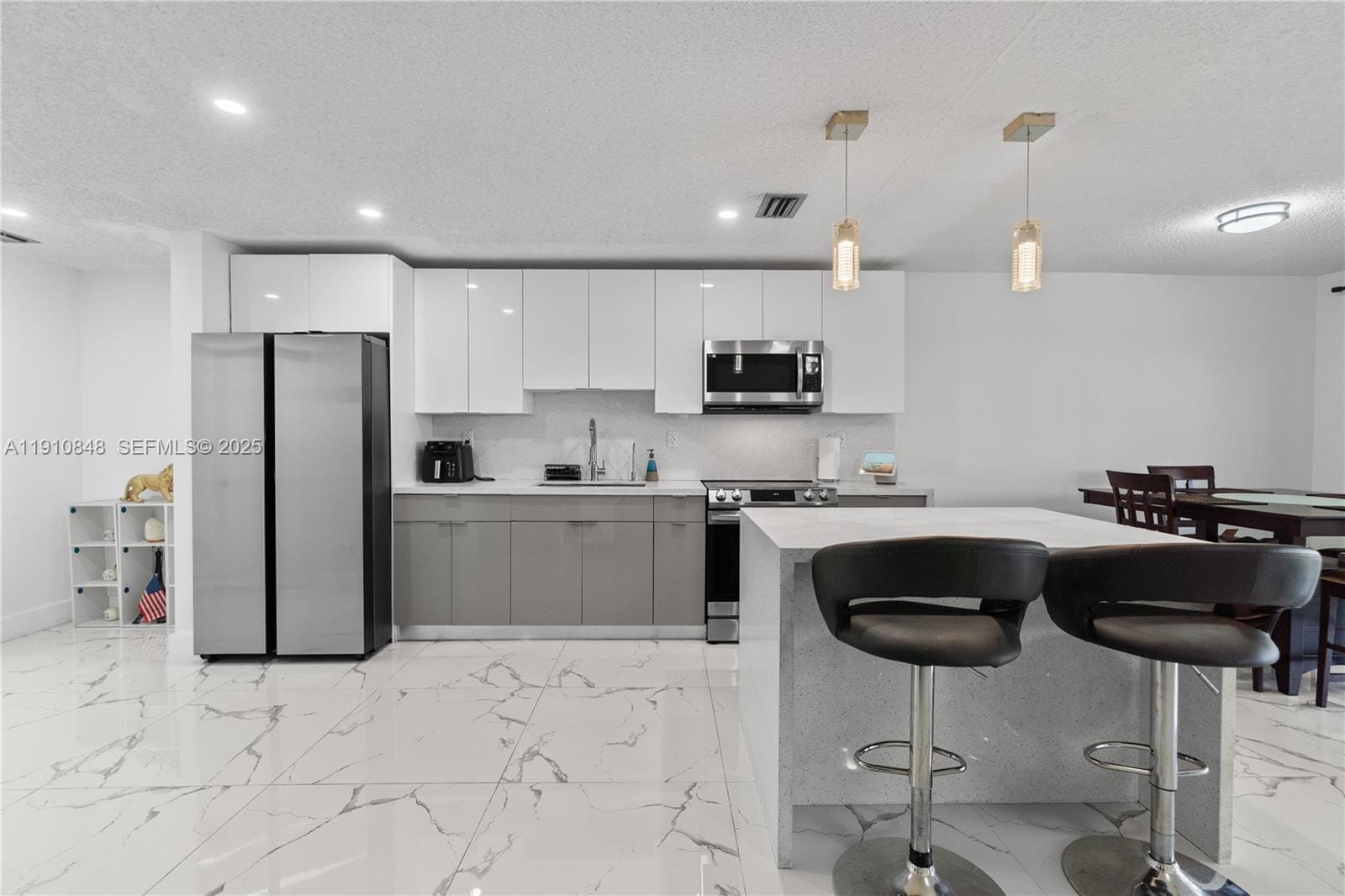8033 NW 29 Street 8033, Sunrise, FL 33322 photo 16