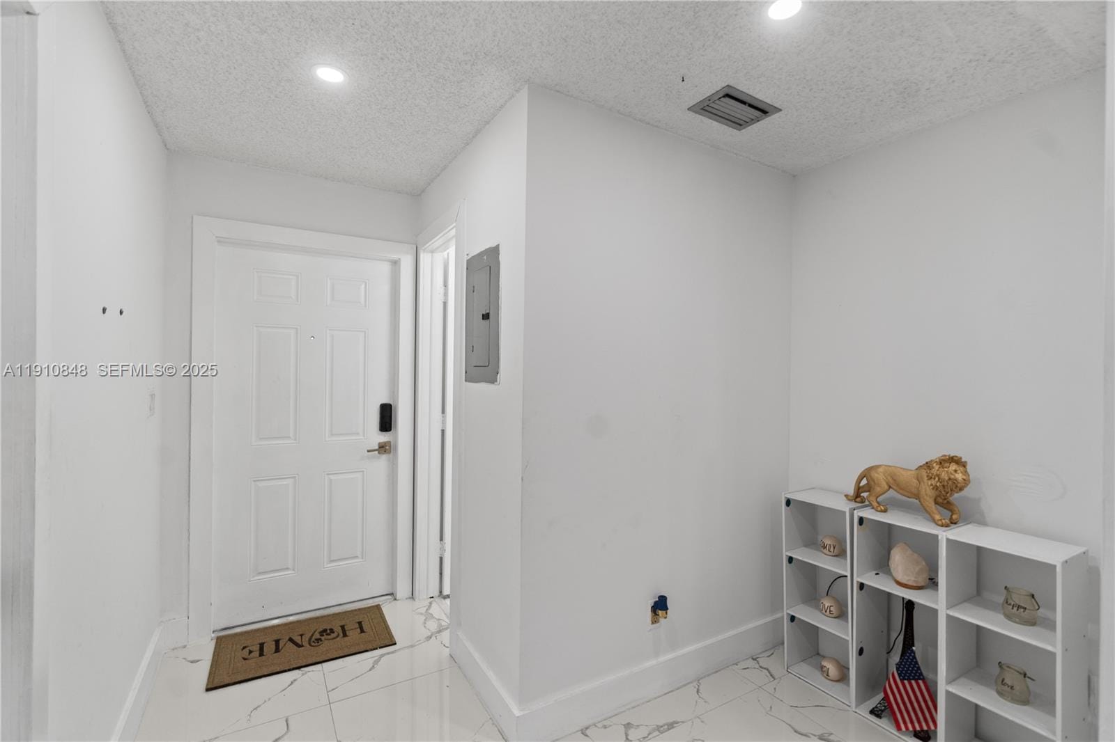 8033 NW 29 Street 8033, Sunrise, FL 33322 photo 17