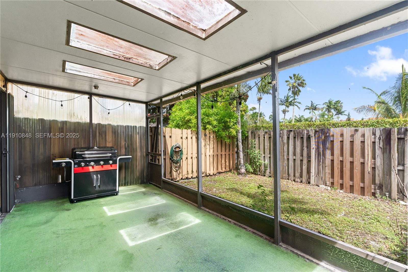 8033 NW 29 Street 8033, Sunrise, FL 33322 photo 18