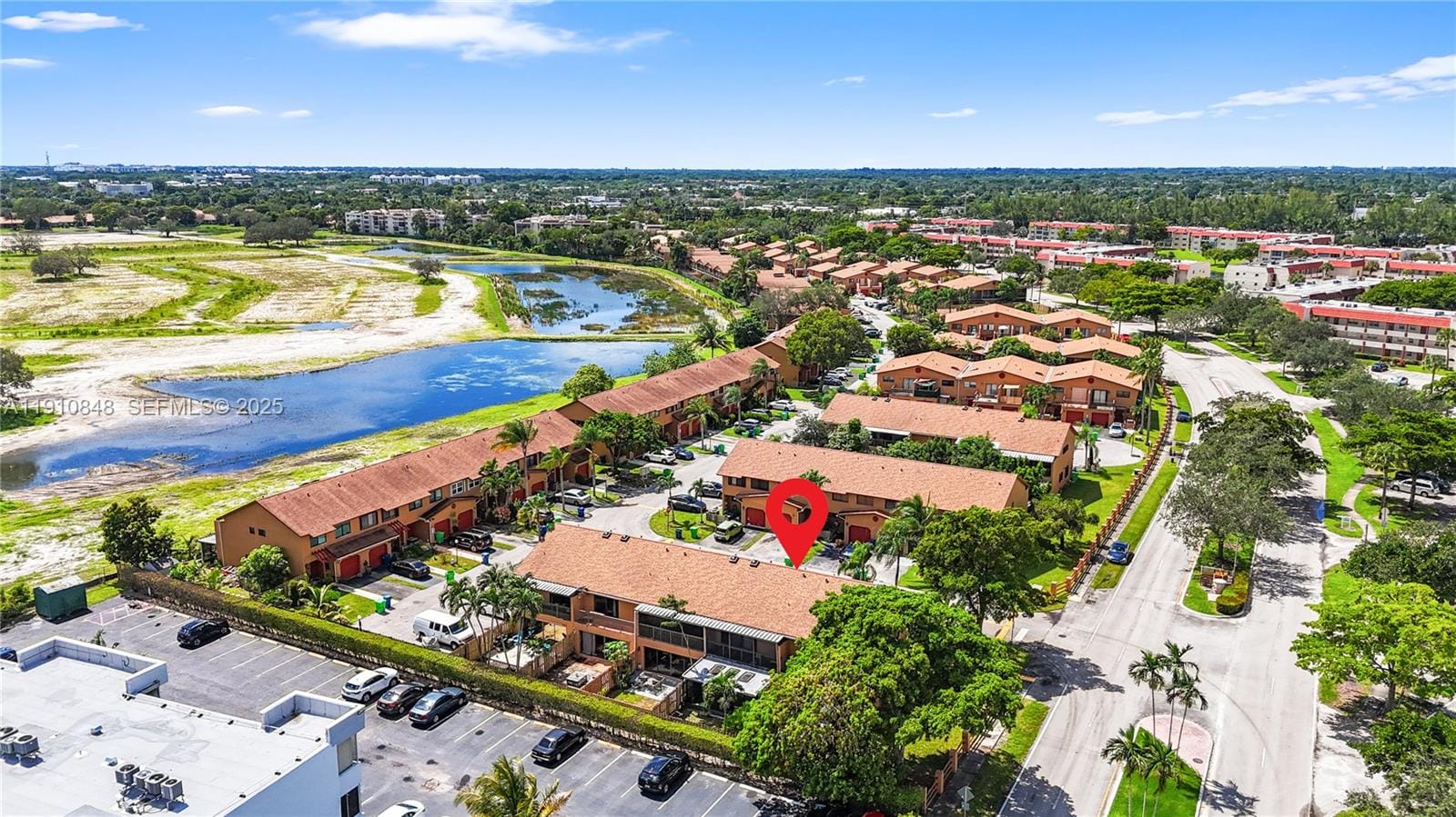 8033 NW 29 Street 8033, Sunrise, FL 33322 photo 3